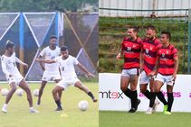 Durand Cup 2021 Mohammedan Sc Vs Bengaluru United Preview Date Time And Telecast Information