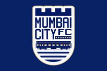 Isl Transfer News Mumbai City Secure Loan Move For Brazilian Striker Catatau