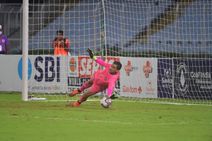 Durand Cup 2021 Semifinal Goa Shoots Out Bengaluru Sets Up Title Clash With Mohammedan Sporting