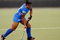 Our Performance At The Tokyo Olympics Has Changed Our Mentality And Given Us Self Belief Neha Goyal