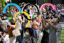 Eurosport India Rides Big On Tokyo Paralympics Witnesses 53 Reach And 37 Increase In Time Spent