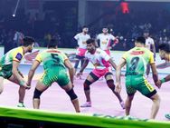 Pkl Auction 2021 Patna Pirates Full List Of Players Bought Full Squad Costliest Buy Purse Remai