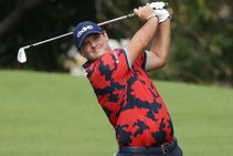 Ryder Cup Spieth And Schauffele Among Stricker S Picks As Reed Misses Out