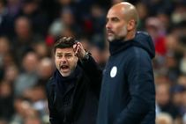 Champions League Matchday Two Preview Paris Saint Germain Face Manchester City