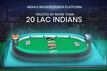 India S Biggest Poker Tournament Endboss Is Back Promises Prize Pool Of Inr 5 Crore
