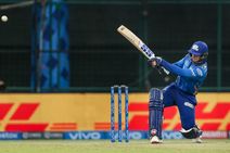 Ipl 2021 Mi Vs Pbks Quinton De Kock Completes 7000 Runs In T20 Cricket