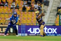 Ipl 2021 Kkr Vs Mi Full List Of Award Winners Man Of The Match Post Match Presentation Highlights