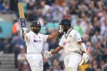 India Vs England 5th Test Old Trafford Match Cancelled Due To Covid 19 Scare