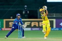Ipl 2021 Csk Vs Mi Full List Of Award Winners Man Of The Match Post Match Presentation Highlights