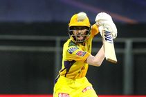 Ipl 2021 Csk Vs Mi Match 30 Live Updates Chennai Super Kings Mumbai Indians Face Off As Ipl Resu