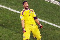 Four Free Agents Top Clubs Could Still Sign After Transfer Window Closes