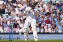 England Vs India 4th Test Day 4 Shardul Thakur Rishabh Pant Fifties To Set A Target Of 368 England