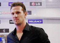Ranji Trophy Puducherry Rope In Former Australian Fast Bowler Shaun Tait As Bowling Coach