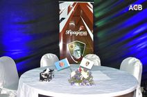 Shpageeza Cricket League 2021 Full Squads Retained Players Captains Of 8 Teams Player Draft Owners