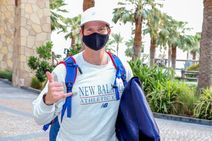 Ipl 2021 Need To Play Our Best Cricket In Second Phase Says Delhi Capitals Steve Smith