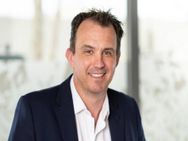 Ecb Ceo Tom Harrison Too Attended Ravi Shastri Book Launch In London