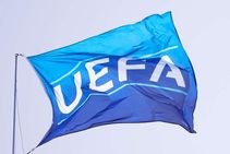 Uefa Declares Proceedings Against Rebel Super League Clubs Null And Void