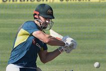 Money Talks Nobody Would Say No To India Khawaja On Teams Pulling Out Of Pak Tours