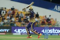 Ipl 2021 Venkatesh Iyer Slams Maiden Ipl Fifty In Second Game Kkr Captain Morgan Lauds Him