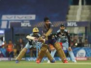 Ipl 2021 Eoin Morgan Pleased To See Aggressive Brand Of Cricket By Kolkata Knight Riders