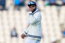 No Written Or Verbal Complaint Made By Any India Cricketer Against Virat Kohli Says Bcci Treasurer