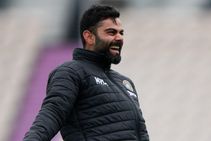 Kohli To Step Down As T20i Skipper Highlights Of Virat S T20i Captaincy