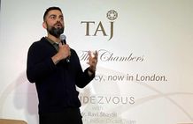 Virat Kohli Reaches 150 Million Followers On Instagram Kohli S Insta Post Charges Net Worth Info