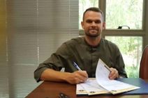 Isl 2021 22 Transfer News Chennaiyin Fc Sign Hungarian Vladimir Koman Compete Foreign Players Quota