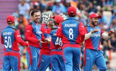 T20 World Cup 2021 Afghanistan Preparing To Participate In Tournament Says Icc Acting Ceo