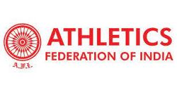 Athletics Federation Of India Partners With Ios Sports And Entertainment To Raise The Bar Of Indian