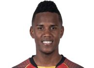 Icc T20 World Cup 2021 Akeal Hosein Replaces Injured Fabian Allen In West Indies Squad