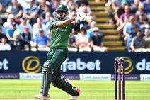 T20 World Cup 2021 Babar Azam Confident Of Win Over India Pakistan More Familiar With Uae Conditions