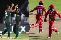 T20 World Cup 2021 Bangladesh Find Themselves In Must Win Situation Against Oman