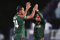 T20 World Cup Bangladesh Coach Domingo Says He Is Trying To Keep Outside Noise At Bay