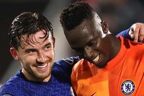 Premier League Fantasy Picks Chelsea Defenders Vital