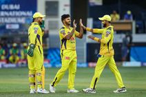 Ipl 2021 Qualifier 1 Chennai Super Kings Best Playing 11 Against Delhi Capitals Focus On Raina