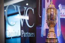 Ipl 2022 Cvc Capital Know The Owners Of Ahmedabad Franchise Net Worth Investments In Other Sports