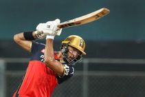 Ipl 2021 Rcb Vs Pbks Devdutt Padikkal Out Or Not Out Tv Umpiring Howlers Continue