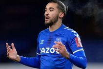 Rumour Has It Arsenal Planning Alexandre Lacazette Exit Dominic Calvert Lewin Ollie Watkins