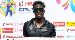 Ipl 2021 Chennai Super Kings Sign Uncapped Barbados All Rounder Dominic Drakes Replaces Sam Curran