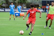 Durand Cup Final 2021 Fc Goa Vs Mohammedan Sporting Preview Time Tv Channel Streaming Details