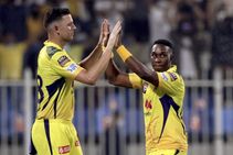 Ipl 2021 Dwayne Bravo Completes 550 Wickets In T20 Surpasses Amit Mishra In Big Ipl Milestone