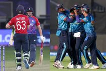 T20 World Cup 2021 England Vs Sri Lanka Preview Timing In Ist Telecast And Live Streaming Inform