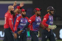 T20 World Cup West Indies Title Defence Begins On Disastrous Note England Hammer Them By 6 Wicket