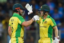 T20 World Cup 2021 Super 12 Australia Vs South Africa Live Telecast Live Streaming Ist Time Info
