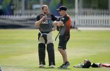 Going To India And Winning Tests One Of World Cricket Greatest Challenges Says New Zealand Coach