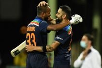 Will Hardik Bowl In T20 World Cup Talks On To Include Additional Fast Bowler In Squad By October 