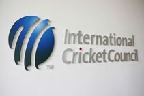 Icc Appoint Geoff Allardice As Permanent Ceo