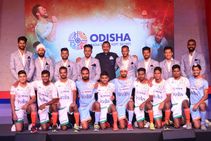 Hockey India Withdraws From Birmingham Cwg Citing Covid Concerns Discriminatory Quarantine Rules