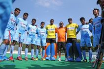 Junior Hockey World Cup 2021 India To Begin Title Defence Against France On November 